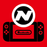 Nintendo Blast logo