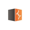 Burp Suite logo