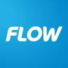 Columbus Communications Trinidad Limited (Flow) logo
