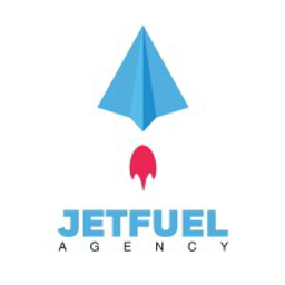 jetfuel.agency