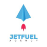 jetfuel.agency logo