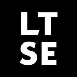 LTSE