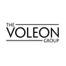 The Voleon Group logo