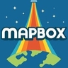 Mapbox logo