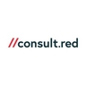 Consult Red logo