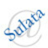 Sulata iSoft logo