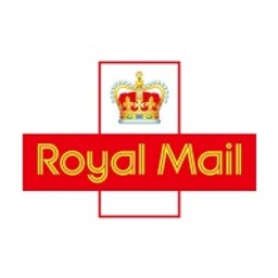 Royal Mail Group