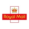 Royal Mail Group logo