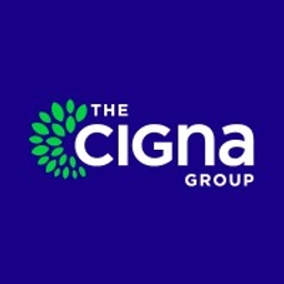 The Cigna Group