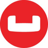 Couchbase logo