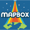 Mapbox logo