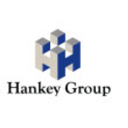 Hankey Group