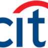 Citi Bank logo