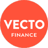 Vecto Finance logo