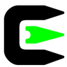 Cygwin logo