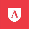 Lambda School logo