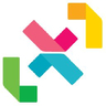 Lxl Ideas  logo