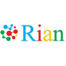 Rikaian Technology Pvt. Ltd. logo