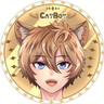 Catboy logo