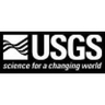 United States Geological Survey logo