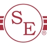 SEAKR Engineering logo