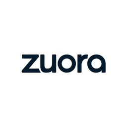 Zuora