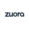 Zuora logo