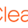 ClearSale logo