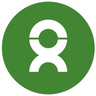 Oxfam Novib logo