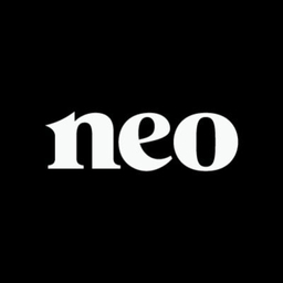 Neo Financial