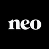 Neo Financial logo