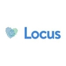 Locus Health logo