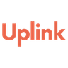 Uplink logo