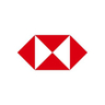 HSBC logo