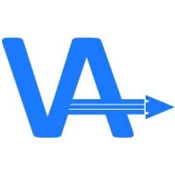 Vector Atomic