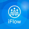 iFlow SRL logo