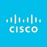 Cisco DNA Center logo