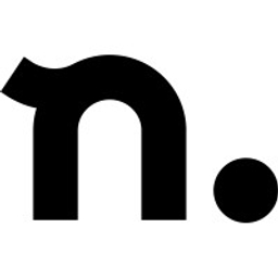 Natsana GmbH