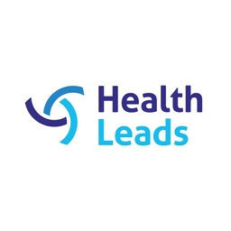 Health Leads