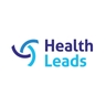 Health Leads logo