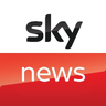 Sky logo