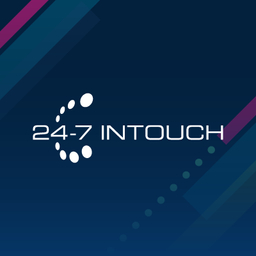 24-7 Intouch