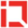 Inkoniq logo