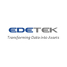 EDETEK, Inc logo