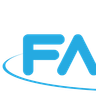 FARIS Technology  logo