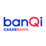 banQi logo