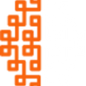 SmartBits logo