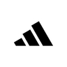 adidas logo