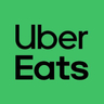 Uber logo