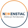 NEXENSTIAL LLP logo